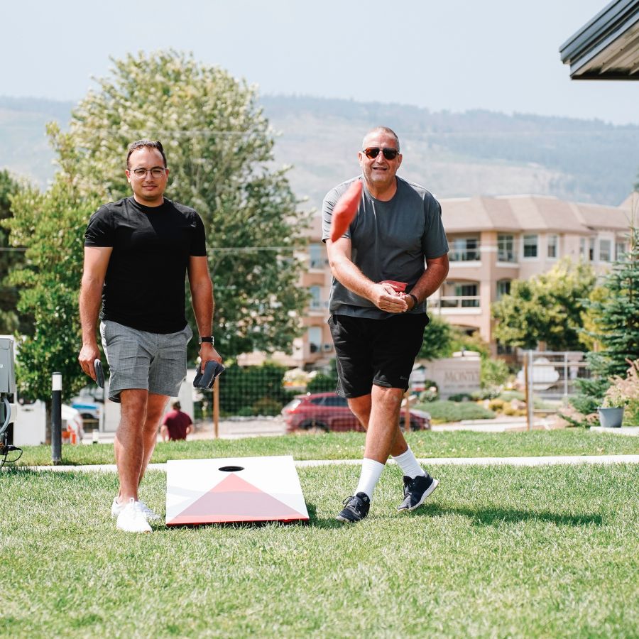 Truck 59 Summer Events Guide